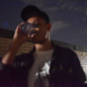 Meet your Posher, Phillip